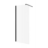 Invena AK32194 ścianka prysznicowa walk-in 90 cm