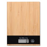 Kesper 70900 waga kuchenna