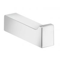 Keuco Edition 11 11116010000 wieszak