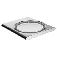 Keuco Edition 400 11555019000 mydelniczka