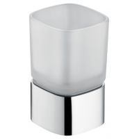 Keuco Elegance 11650019001 kubek na szczoteczki