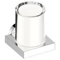 Keuco Edition 90 19052019000 dozownik do mydła