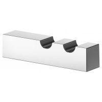 Keuco Edition 90 Square 19115010000 wieszak