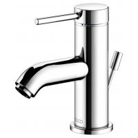 Keuco IXMO 59504012000 bateria umywalkowa