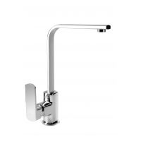 KFA Armatura Korund 400361500 bateria kuchenna
