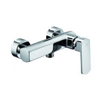 KFA Armatura Korund 400601000 bateria prysznicowa