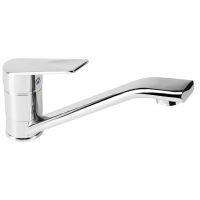 KFA Armatura Topaz 401371500 bateria kuchenna