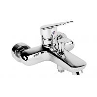 KFA Armatura Topaz 401401000 bateria wannowo-prysznicowa