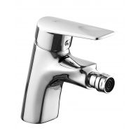 KFA Armatura Topaz 401701500 bateria bidetowa