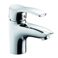 KFA Armatura Kwarc 420281500 bateria umywalkowa