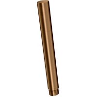 Kohlman Axel Brushed Copper SP4EBC słuchawka prysznicowa miedź