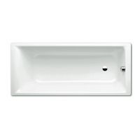 Kaldewei Puro 256300010001 wanna prostokątna 180x80 cm biała