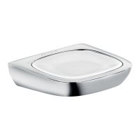 Kludi Ambienta 5398505 mydelniczka ścienne