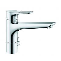 Kludi Mix 329060562 bateria kuchenna