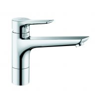 Kludi Mix 329340575 bateria kuchenna