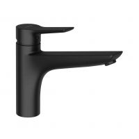 Kludi Mix 329433975 bateria kuchenna