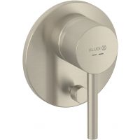 Kludi Bozz 38716N576 bateria wannowo-prysznicowa podtynkowa
