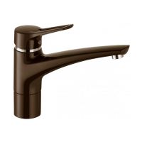 Kludi MX 399048262 bateria kuchenna stojąca brązowy