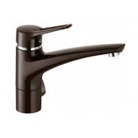 Kludi MX 399068262 bateria kuchenna