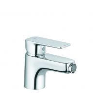 Kludi Pure&Style 402170575 bateria bidetowa