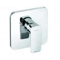 Kludi Pure&Style 404200575 bateria prysznicowa podtynkowa