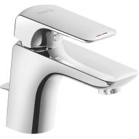 Kludi Ameo 410290575 bateria umywalkowa stojąca chrom