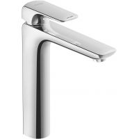 Kludi Ameo 412960575 bateria umywalkowa stojąca