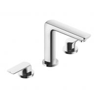 Kludi Ameo 413930575 bateria umywalkowa stojąca