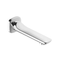 Kludi Ameo 4150505 wylewka do baterii