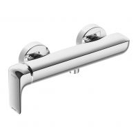 Kludi Ameo 416750575 bateria prysznicowa