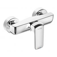 Kludi Ameo 417100575 bateria prysznicowa