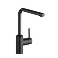 Kludi L-ine 428143977 bateria kuchenna