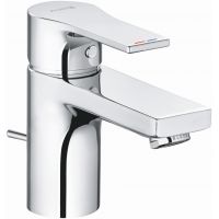 Kludi Zenta 482770565 bateria umywalkowa stojąca