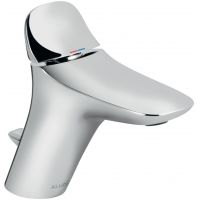 Kludi Ambienta 530230575 bateria umywalkowa stojąca chrom