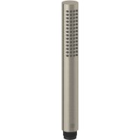 Kludi Nova Fonte 39120N500 słuchawka prysznicowa nikiel