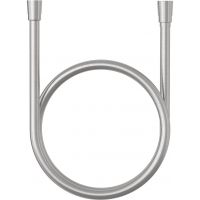 Kludi Suparaflex 61071N500 wąż prysznicowy 125 cm