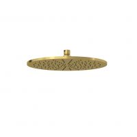 Kludi A-QA 64330N000 deszczownica 30x30 cm okrągła