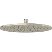Kludi A-QA 64330N500 deszczownica 30x30 cm okrągła