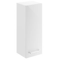 Koło Nova Pro Premium 501359001 szafka wisząca boczna 33x29.7 cm