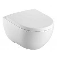 Koło Nova Pro Premium N29100000 zestaw miska + deska wolnoopadająca