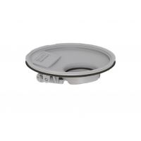 Kessel Multistop 48500 syfon do brodzika