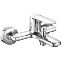 Kuchinox Gava BQG010D bateria wannowo-prysznicowa