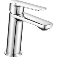 Kuchinox Gava BQG022D bateria umywalkowa