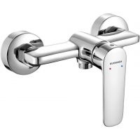 Kuchinox Gava BQG040D bateria prysznicowa