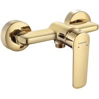 Kuchinox Gava BQGG40D bateria prysznicowa