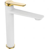 Kuchinox Alanis BQI62NG bateria umywalkowa
