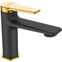 Kuchinox Alanis BQI722G bateria umywalkowa