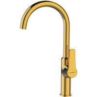 Kuchinox Alanis BQIG68D bateria kuchenna