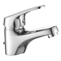 Kuchinox Oris BQO022D bateria umywalkowa