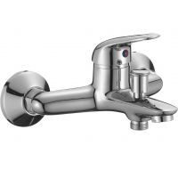 Kuchinox Salto BQS010D bateria wannowa